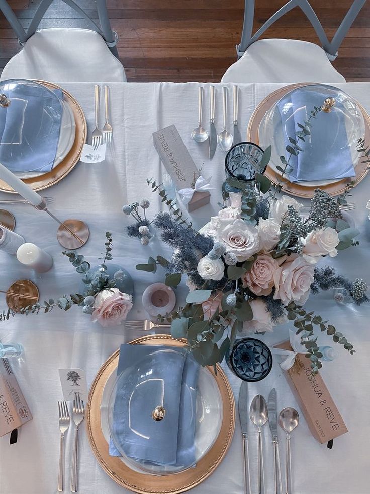 Affordable Wedding Table Centerpieces